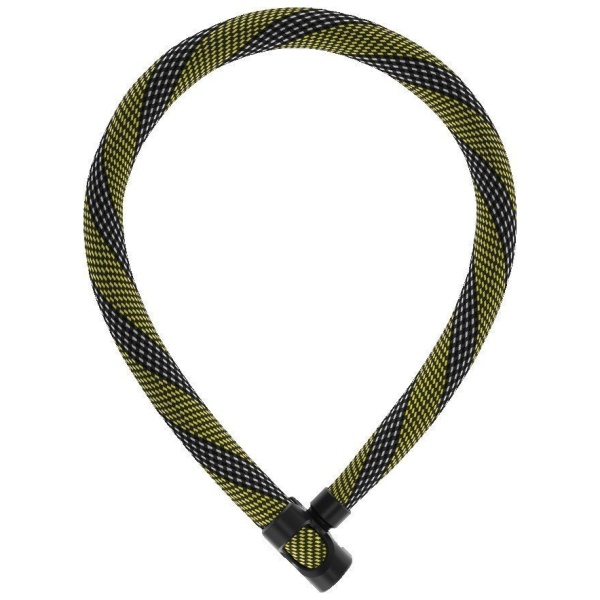 Abus IVERA Chain kettingslot 7210 Color - Afbeelding 4