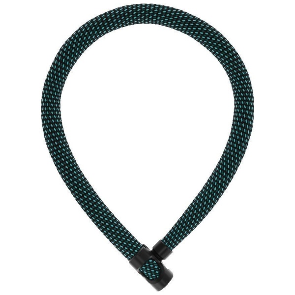 Abus IVERA Chain kettingslot 7210 Color - Afbeelding 5