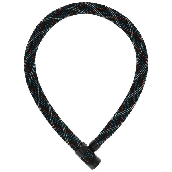 Abus IVERA Chain kettingslot 7210 Color - Afbeelding 6