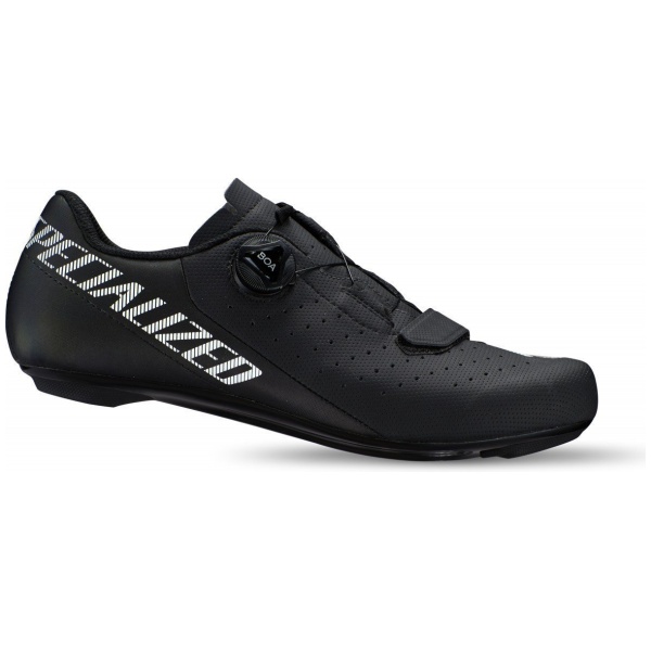 Specialized Torch 1.0 Road BOA - Afbeelding 3
