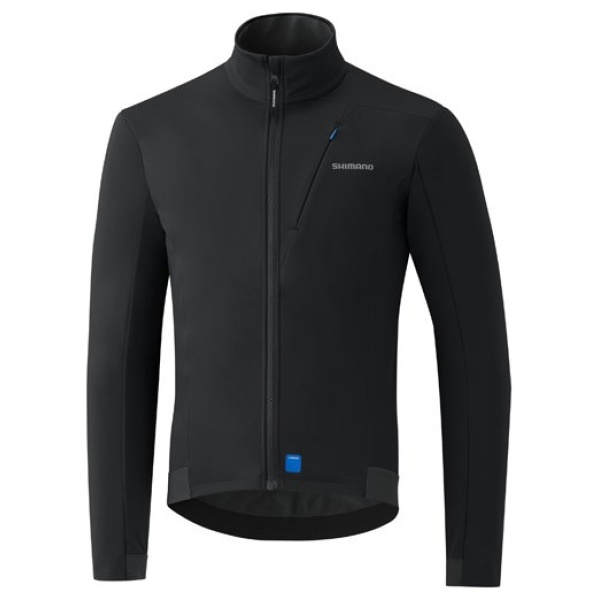 Shimano Wind Jack - Afbeelding 3