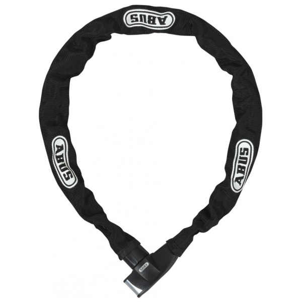 Abus Kettingslot Citychain 6800 - Afbeelding 3