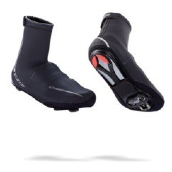 BBB BWS-12 UltraWear - Afbeelding 4