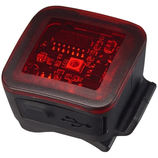 Specialized Flashback Taillight - Afbeelding 5