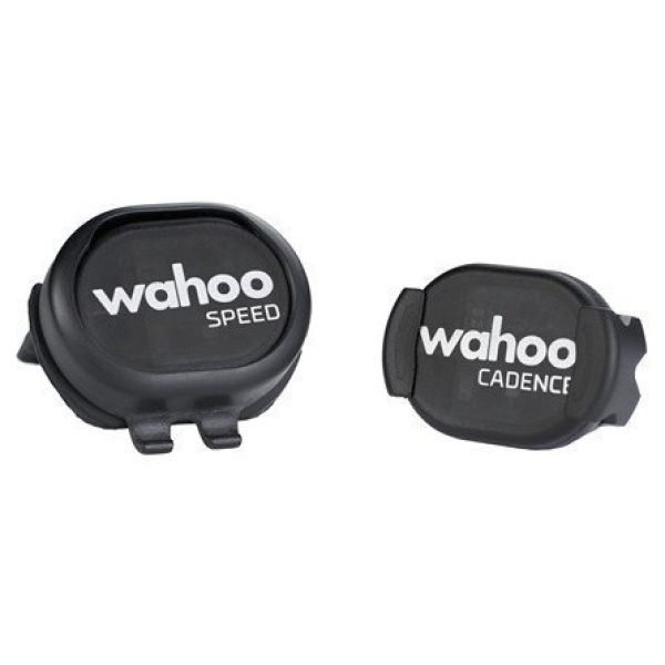 Wahoo RPM Speed & Cadence Bundle - Afbeelding 5