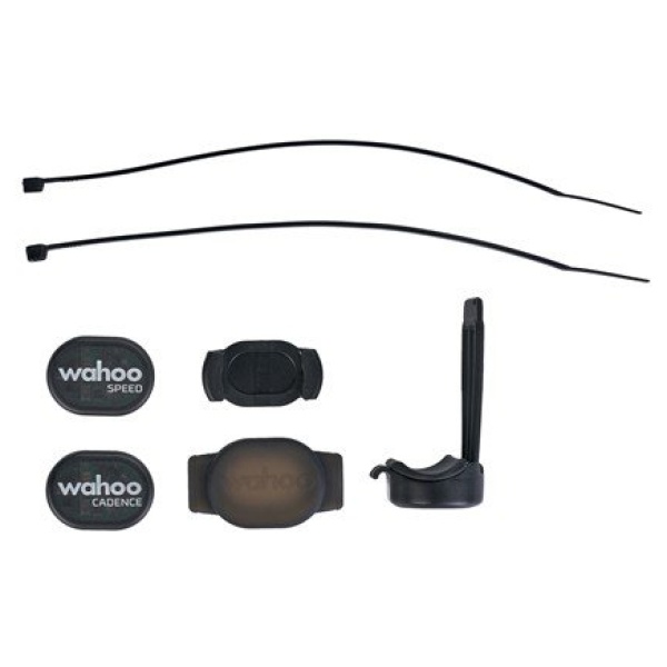 Wahoo RPM Speed & Cadence Bundle - Afbeelding 4