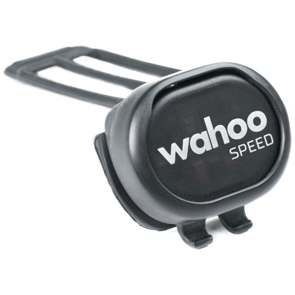 Wahoo RPM Speed & Cadence Bundle - Afbeelding 3
