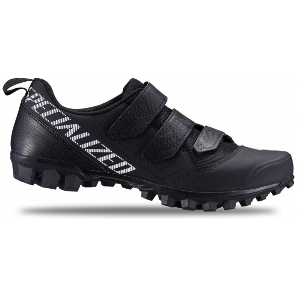 Specialized Recon 1.0 Mountainbike schoenen - Afbeelding 6