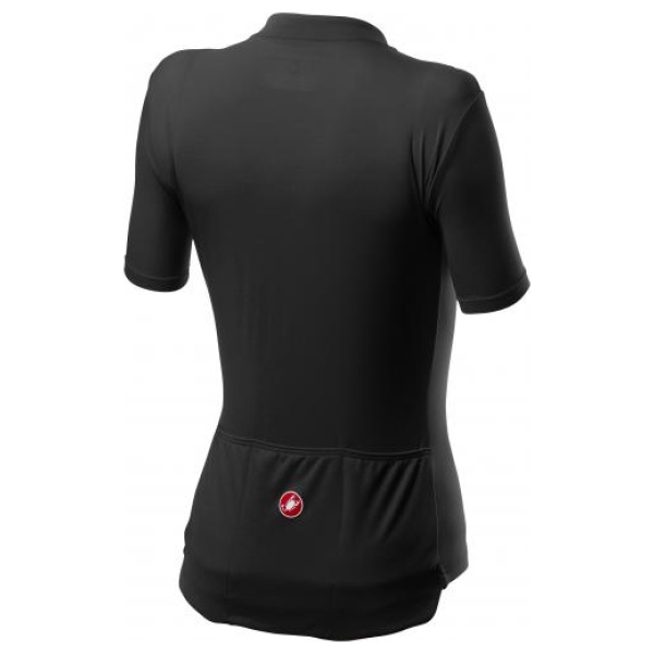 Castelli Anima 3 Womens Jersey - Afbeelding 9