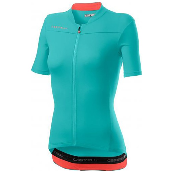 Castelli Anima 3 Womens Jersey - Afbeelding 13