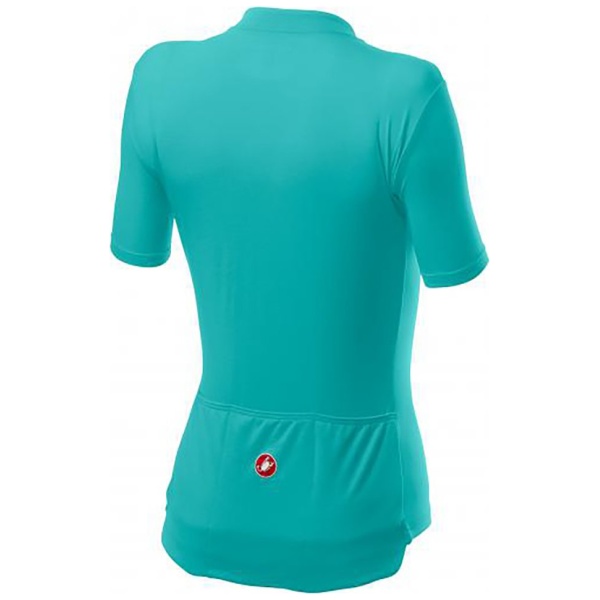 Castelli Anima 3 Womens Jersey - Afbeelding 12