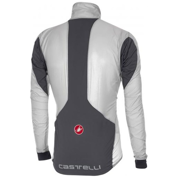 Castelli Superleggera Windjack - Afbeelding 2