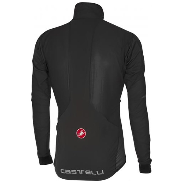 Castelli Superleggera Windjack - Afbeelding 4