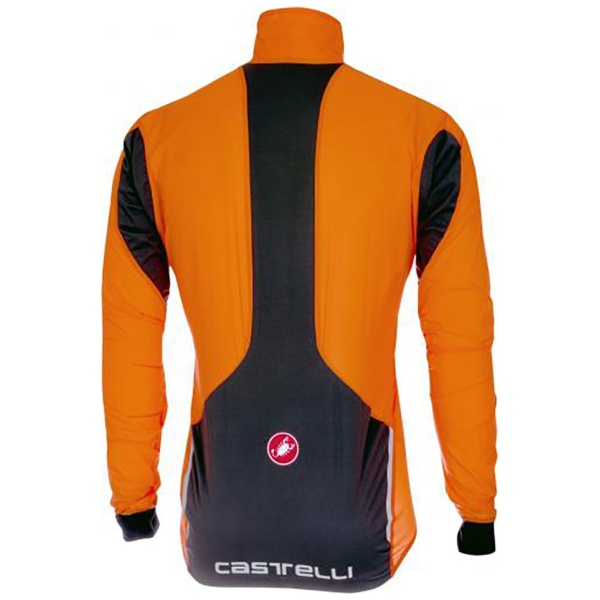 Castelli Superleggera Windjack - Afbeelding 5
