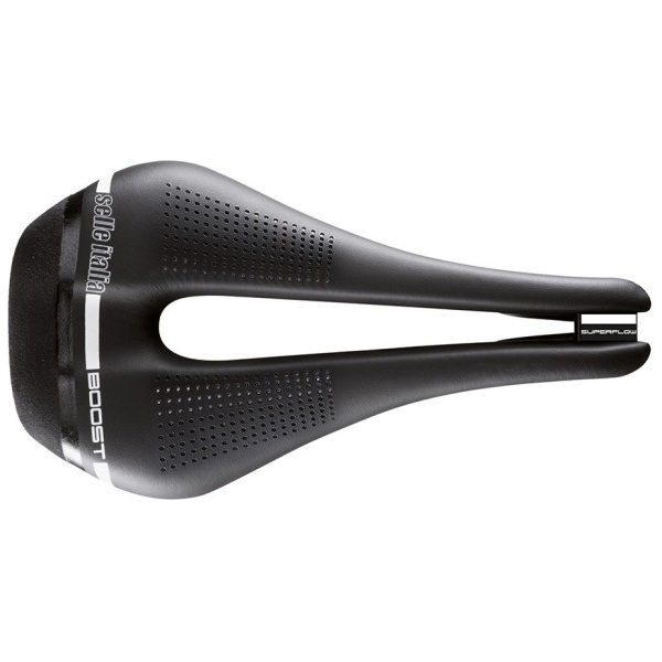 Selle Italia NOVUS BOOST SUPERFLOW L3 - Afbeelding 2