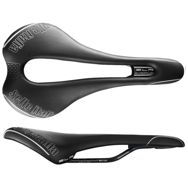Selle Italia SLR TM SUPERFLOW L3 - Afbeelding 3