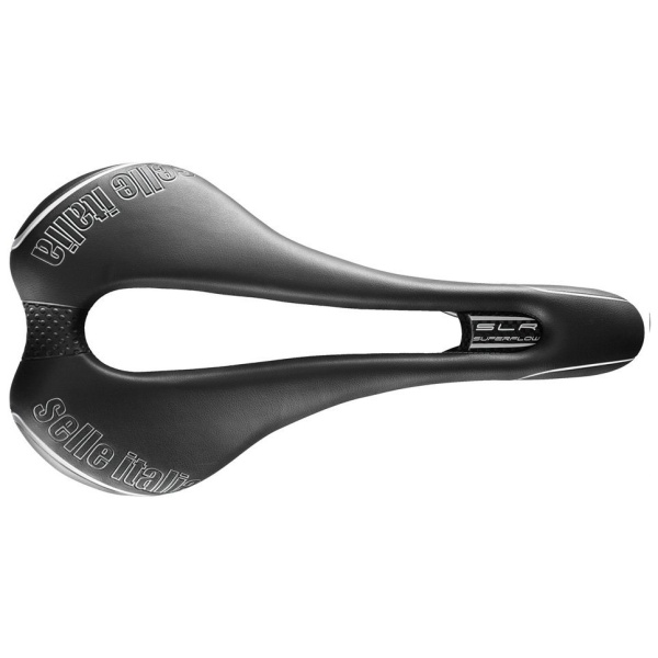 Selle Italia SLR TM SUPERFLOW L3 - Afbeelding 2