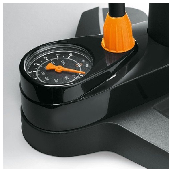 Sks AIR X PRESS 8.0 - Afbeelding 2