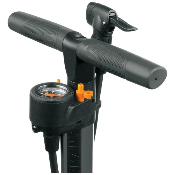 Sks AIRKOMPRESSOR 12.0 - Afbeelding 3