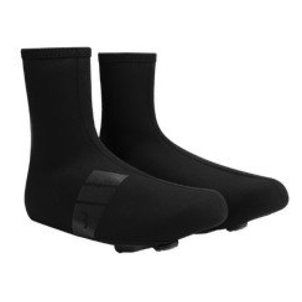 BBB BWS-02B HeavyDuty - Afbeelding 2