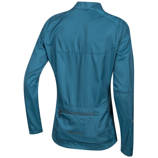 Pearl Izumi Elite Escape Barrier Jack - Afbeelding 3