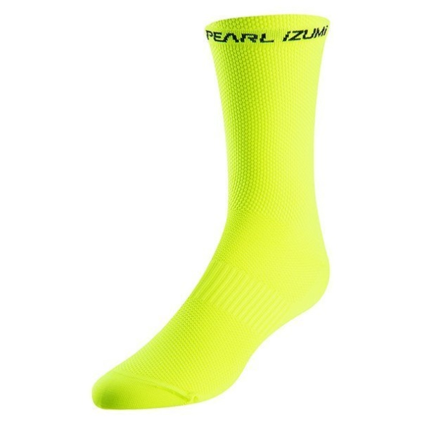 Pearl Izumi PI Sokken Lang Elite