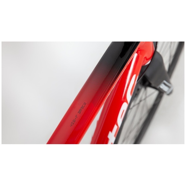 Corratec Corones Elite Disc
