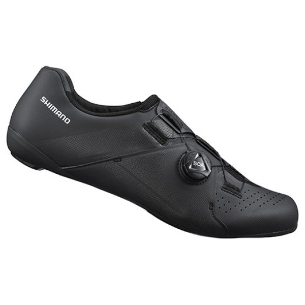 Shimano RC300 fietsschoenen