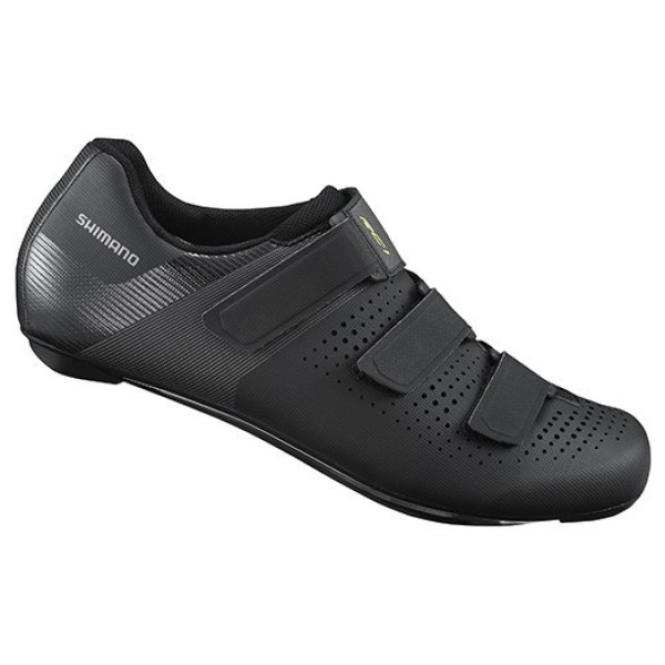 Shimano RC100 fietsschoenen - Afbeelding 3