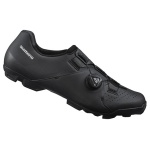 Shimano XC300 MTB schoenen