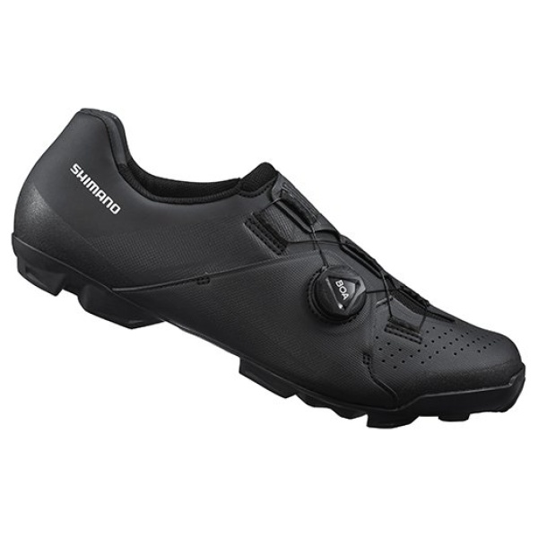 Shimano XC300 MTB schoenen - Afbeelding 4