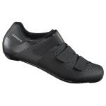 Shimano RC100 fietsschoenen