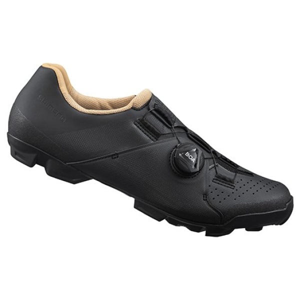 Shimano XC300 MTB Dames schoenen - Afbeelding 4