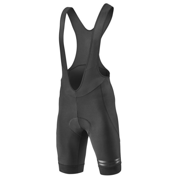 Giant Podium Bibshort - Afbeelding 3