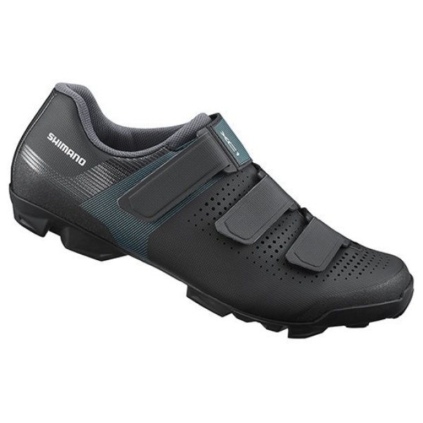 Shimano XC100 Dames MTB Schoenen - Afbeelding 4