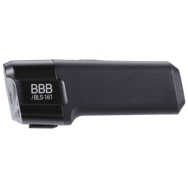 BBB NanoStrike 600 BLS-161 Koplamp - Afbeelding 9