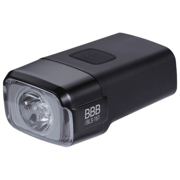 BBB NanoStrike 600 BLS-161 Koplamp - Afbeelding 7