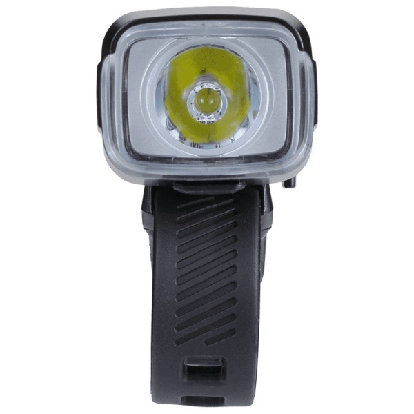 BBB NanoStrike 600 BLS-161 Koplamp - Afbeelding 6