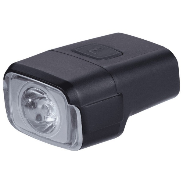 BBB NanoStrike 400 BLS-130 Koplamp - Afbeelding 7