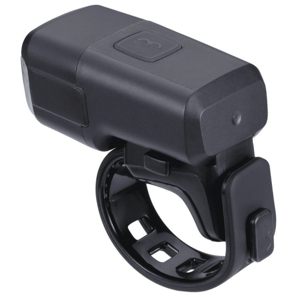 BBB NanoStrike 400 BLS-130 Koplamp - Afbeelding 5