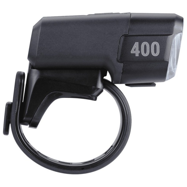 BBB NanoStrike 400 BLS-130 Koplamp - Afbeelding 4
