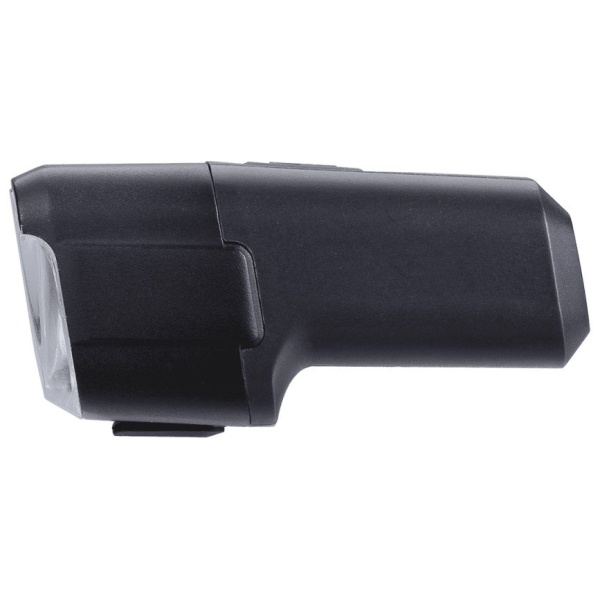 BBB NanoStrike 400 BLS-130 Koplamp - Afbeelding 3