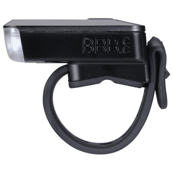 BBB Mini Spark 2.0 BLS-151 Koplamp - Afbeelding 7