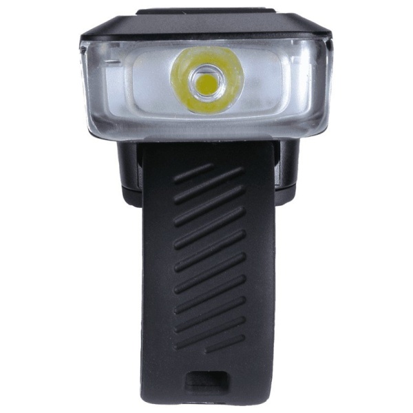 BBB Mini Spark 2.0 BLS-151 Koplamp - Afbeelding 6