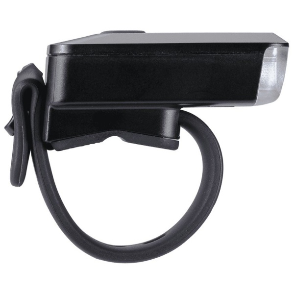 BBB Mini Spark 2.0 BLS-151 Koplamp - Afbeelding 5