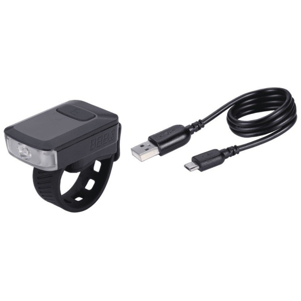 BBB Mini Spark 2.0 BLS-151 Koplamp - Afbeelding 4