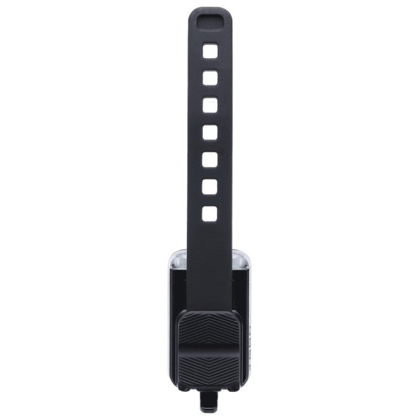BBB Mini Spark 2.0 BLS-151 Koplamp - Afbeelding 3