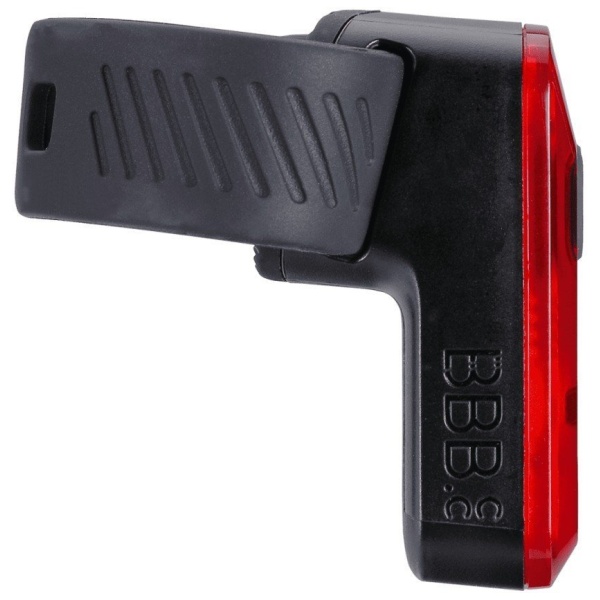 BBB Mini Spark 2.0 BLS-152 Achterlicht - Afbeelding 8