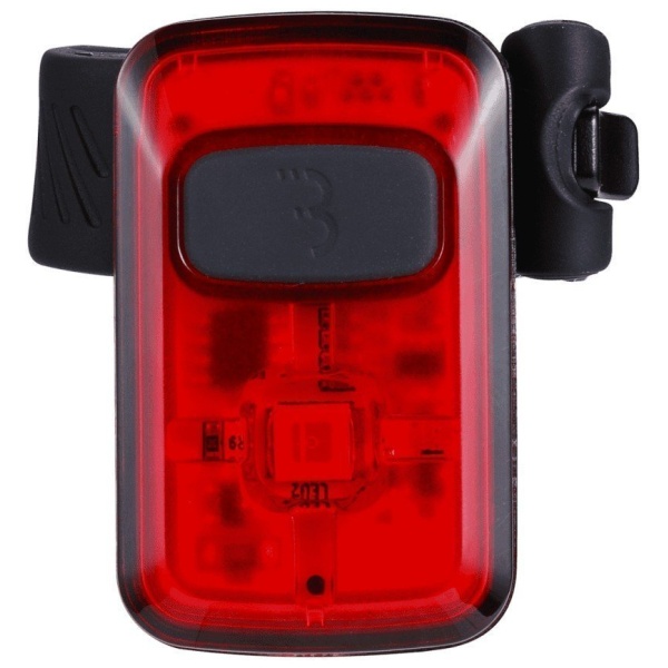 BBB Mini Spark 2.0 BLS-152 Achterlicht - Afbeelding 7