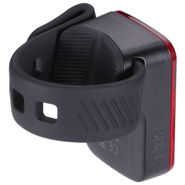 BBB Mini Spark 2.0 BLS-152 Achterlicht - Afbeelding 6